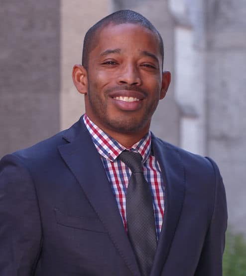 Aaron Mullen Aaron works at Cathedral School For Boys as the Director of Inclusion and Student Life. He served as the POCIS co-chair from 2014-2016, inspiring diversity practitioners around Northern California to pursue equity in their schools.