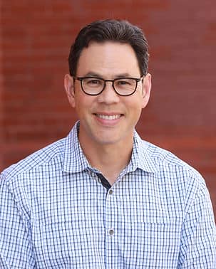 Anthony WitteAnthony has been an educator for 17 years and is the founder of Witte’s End Consulting. He holds a BA in Asian Studies from UC Berkeley and a Master’s degree in Education, Equity and Social Justice, from SF State University. Currently, he serves on the board of POCIS and the Center for Progressive Education. He is also a co-author of Diversity Work in Independent Schools: The Practice and the Practitioner. Previously, he served as the Director of Inclusion at Children’s Day School in SF.