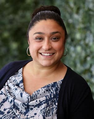 Quise RodriguezQuise holds an administrative credential as well as a Master’s Degree in Social Justice and Equity in Education from UC, Berkeley. She brings over 16 years of experience working as both a teacher and administrator in independent and public schools. Previously, she worked as the Director of Inclusivity and Community Building at Burke’s School. She is currently the Elementary Division Head at Prospect Sierra School.