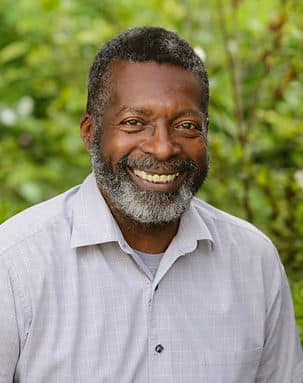 Loren MoyeLoren has been teaching for 29 years, 21 of those years at San Francisco Day School. Prior to SF Day, he taught in the San Francisco Unified School District. He was formerly a co-director of Aim High, a free summer program for low-income middle school youth in the Bay Area. He is the former Director of Diversity and Dean of Faculty at SF Day and the DEIB Director at The Hawken School. He is now an independent consultant.