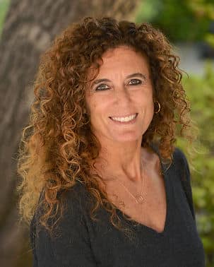 Betsy Brody
Betsy worked in educational institutions for 30 years, both in the classroom and as an administrator. She worked as Director of Admissions at International High School and was the former Director of High School Counseling and Co-Director of DEIB at San Francisco Day School where she worked for 9 years. She is now an independent consultant.