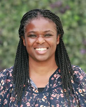 Josephine SaundersJosephine Saunders has been an educator for over 25 years. She has served in schools in the UK, Boston, Washington DC, and San Francisco. She is currently the Associate Head of School at Presidio Hill School and serves on the Advisory Board at Breakthrough San Francisco. Her previous roles have included classroom teacher, Lower School Director, New Service Teacher Coach, and an Equity and Inclusion Coach.