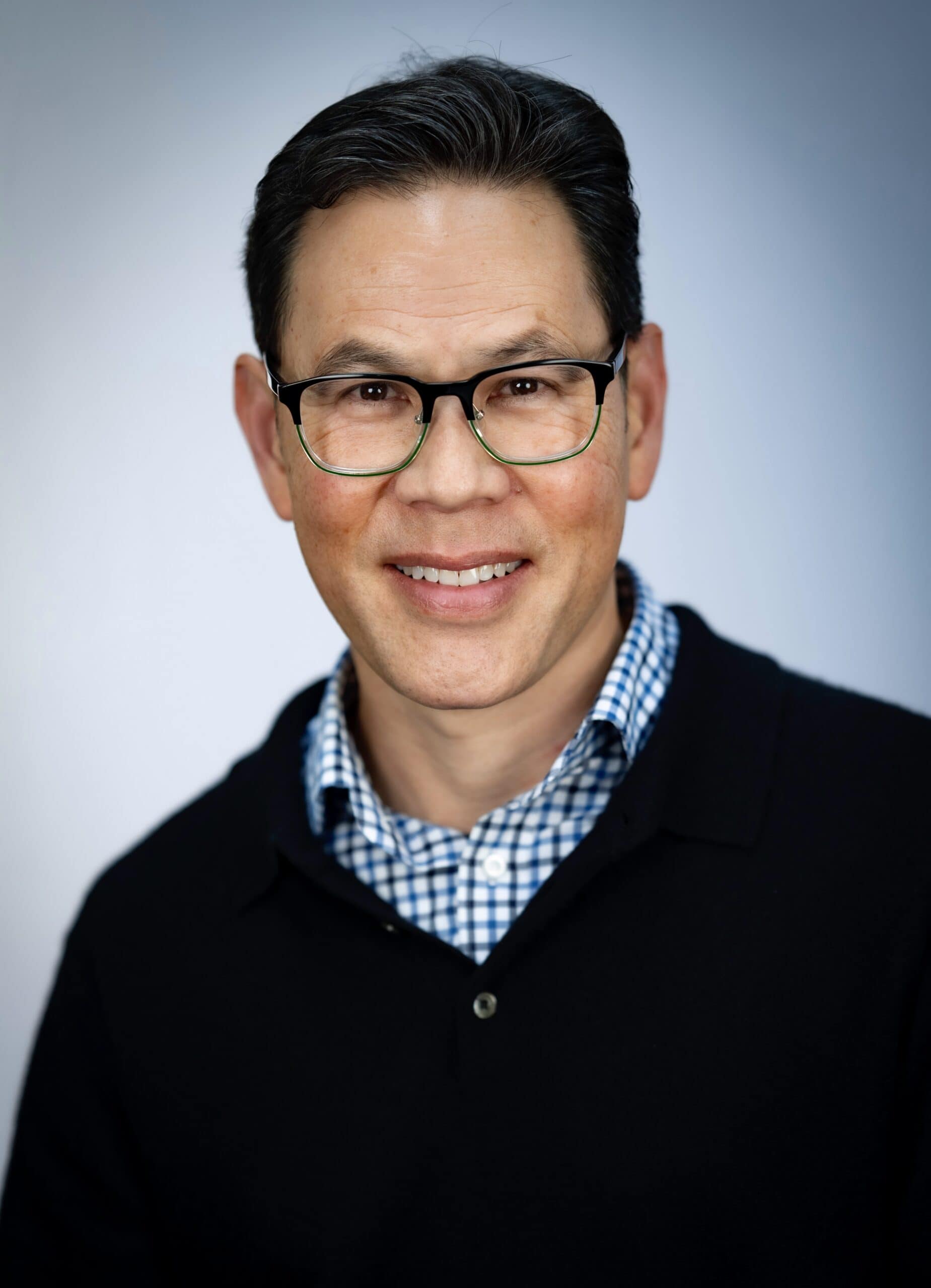 Anthony WitteAnthony has been an educator for over 20 years and is the founder of Witte’s End Consulting. He holds a BA in Asian Studies from UC Berkeley and a Master’s degree in Education, Equity and Social Justice, from SF State University. Currently, he serves on the board of 18Doors and Sequoia Living. He is also a co-author of Diversity Work in Independent Schools: The Practice and the Practitioner. Previously, he served as the Director of Inclusion at Children’s Day School in SF.